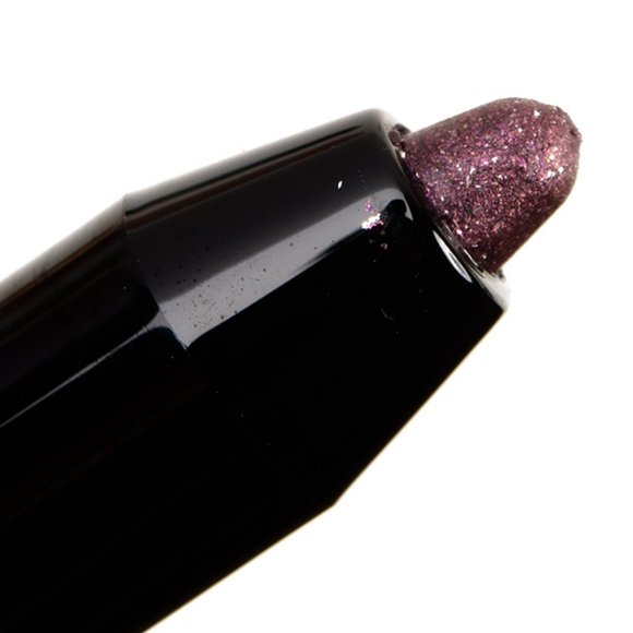 MARC JACOBS BEAUTY GLAM GLITTER 💗HIGHLINER GEL EYE 35 GLITZ ALRIGHT 💗NEW! - Picture 3 of 8